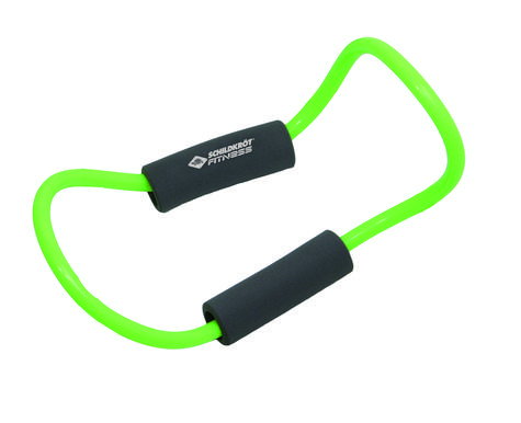 960021 Expander Band (Set of 3)  - main image