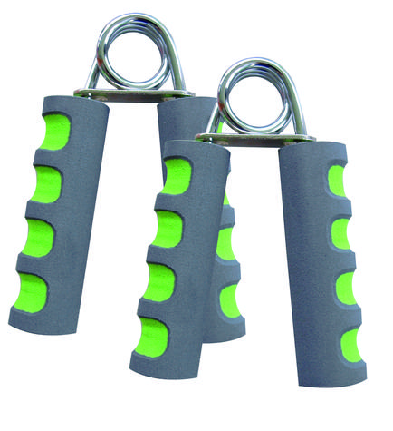 Schildkrot Hand Muscle trainers 960022 - main image