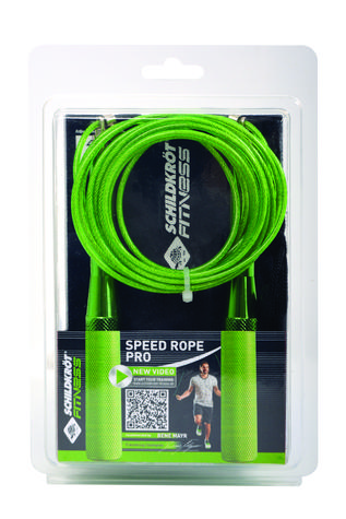 960024 Speed Rope Pro - main image