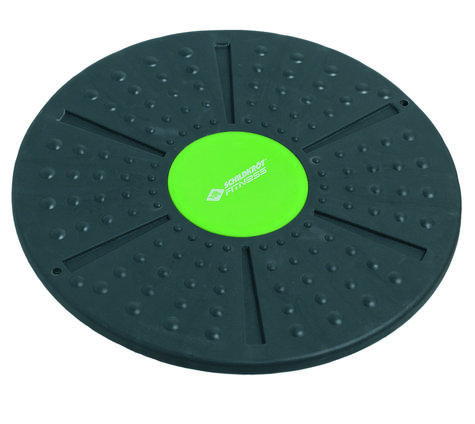 Schildkrot Balance Board 960031 - main image