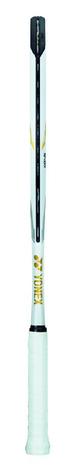 Yonex Ezone 98 Limited Edition Tennis Racket [Frame Only] - main image