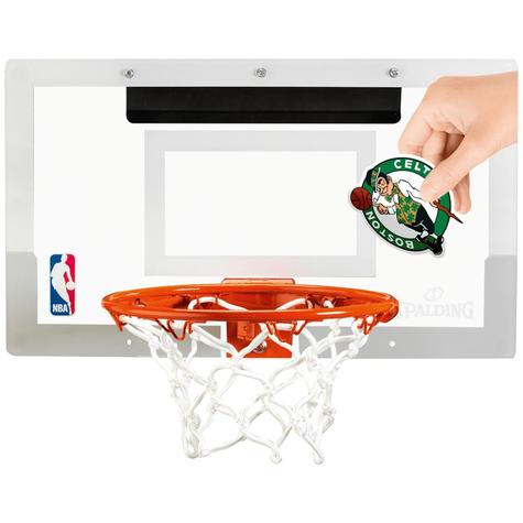 SPALDING NBA SLAM JAM BOARD TEAMS (56-100CN) - main image
