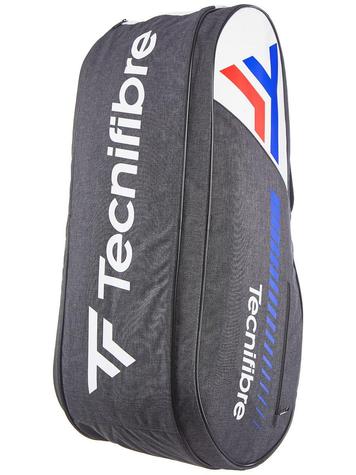 Tecnifibre Team Icon 9R Racket Bag - main image