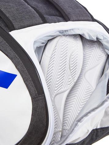 Tecnifibre Team Icon 9R Racket Bag - main image
