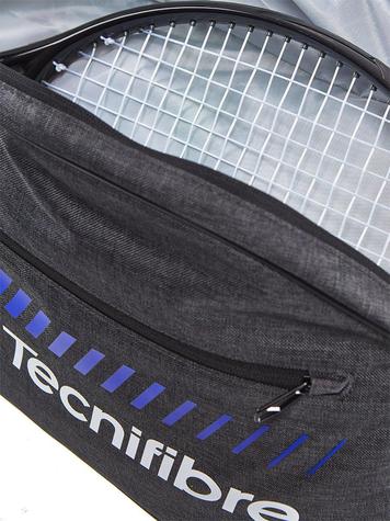 Tecnifibre Team Icon 9R Racket Bag - main image
