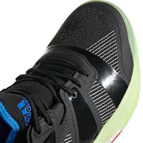 adidas Stabil X Squash & Indoor Court Shoe - main image