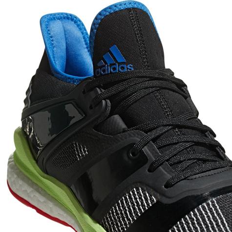adidas Stabil X Squash & Indoor Court Shoe - main image