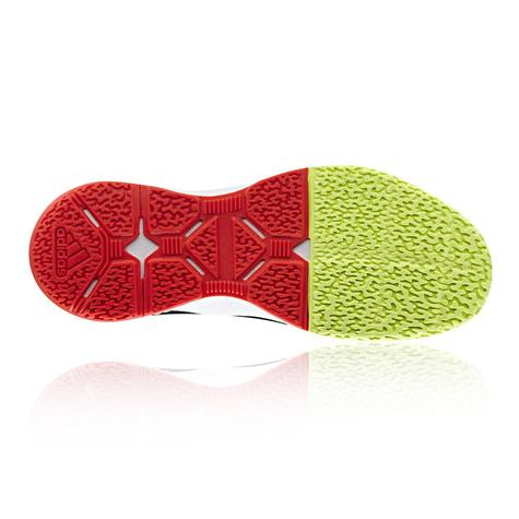 Chaussure stabil bounce discount