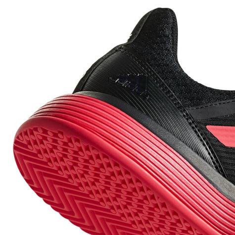 adidas Court Jam Bounce Mens all Court Tennis Shoes - main image