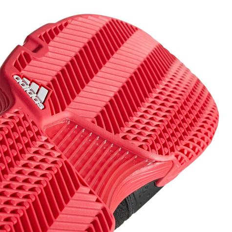 adidas Court Jam Bounce Mens all Court Tennis Shoes - main image