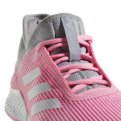 adidas Adizero Club Womens all Court Tennis Shoes - main image
