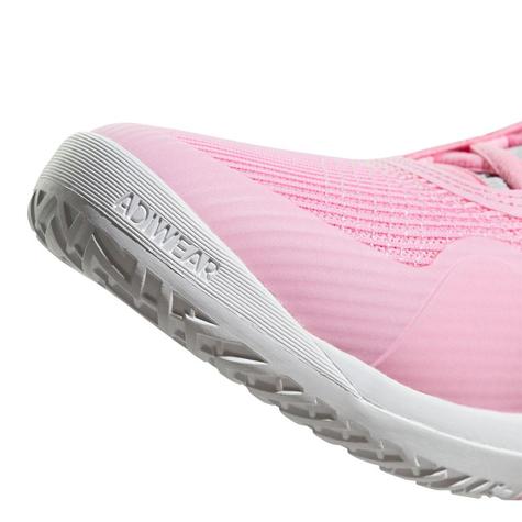 adidas Adizero Club Womens all Court Tennis Shoes - main image