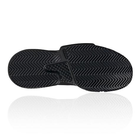 Adidas Solematch Bounce Mens Tennis Shoes - main image