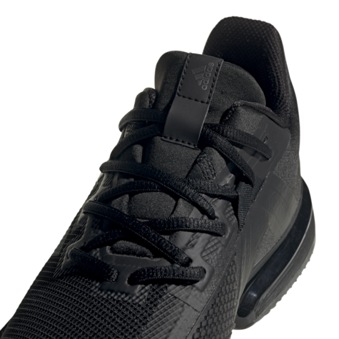 Adidas Solematch Bounce Mens Tennis Shoes - main image
