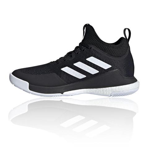 adidas Crazyflight Mid Indoor Court Shoes - main image