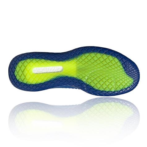 adidas Stabil Next Gen Indoor Court shoes - main image