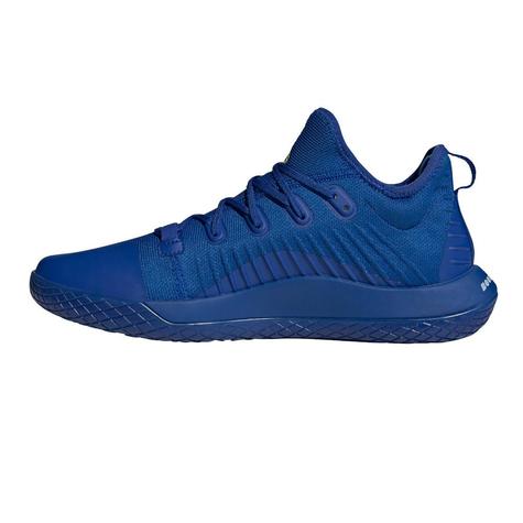 adidas Stabil Next Gen Indoor Court shoes - main image