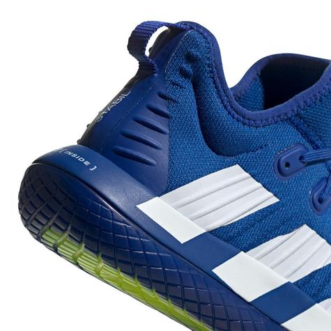 adidas Stabil Next Gen Indoor Court shoes - main image
