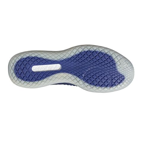 adidas Stabil Next Gen Squash & Indoor Court Shoes - main image