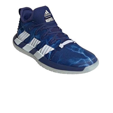 adidas Stabil Next Gen Squash & Indoor Court Shoes - main image