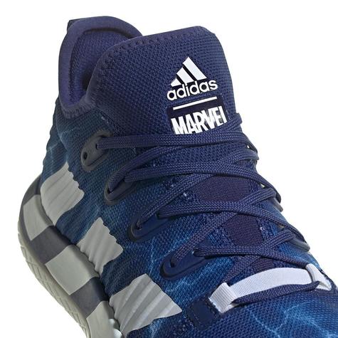 adidas Stabil Next Gen Squash & Indoor Court Shoes - main image