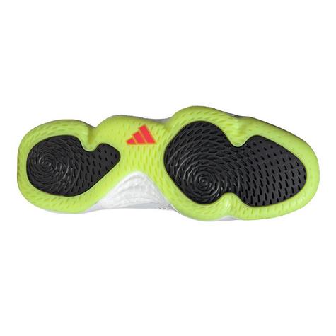 adidas Stabil 16 Indoor Court Shoes 2025 - main image