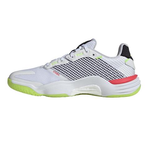 adidas Stabil 16 Indoor Court Shoes 2025 - main image
