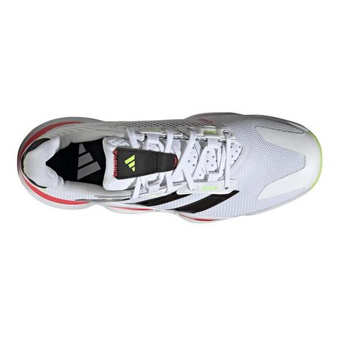 adidas Stabil 16 Indoor Court Shoes 2025 - main image