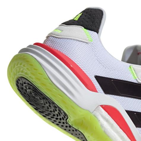 adidas Stabil 16 Indoor Court Shoes 2025 - main image
