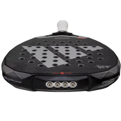 adidas Metalbone 3.4 Padel Racket - main image