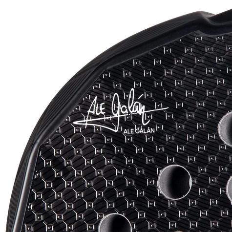 adidas Metalbone 3.4 Padel Racket - main image