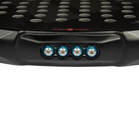 adidas Metalbone 3.4 Padel Racket - main image