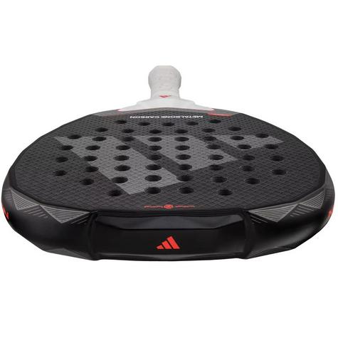 adidas Metalbone Carbon 3.4 Padel Racket - main image