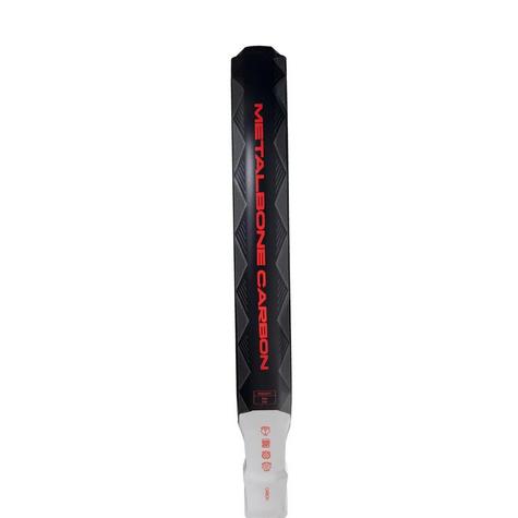 adidas Metalbone Carbon 3.4 Padel Racket - main image