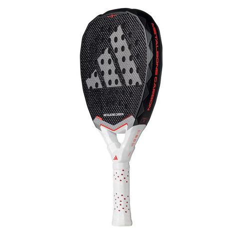 adidas Metalbone Carbon 3.4 Padel Racket - main image