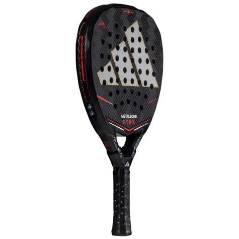 adidas Metalbone Padel Racket - 2026 - main image