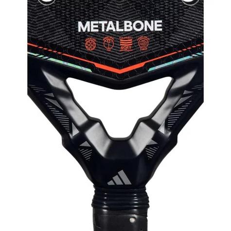 adidas Metalbone Padel Racket - 2026 - main image