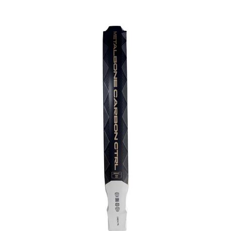 adidas Metalbone Carbon Control 3.4 Padel Racket - main image
