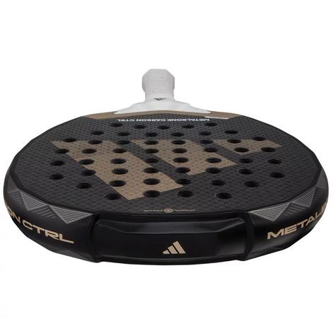 adidas Metalbone Carbon Control 3.4 Padel Racket - main image