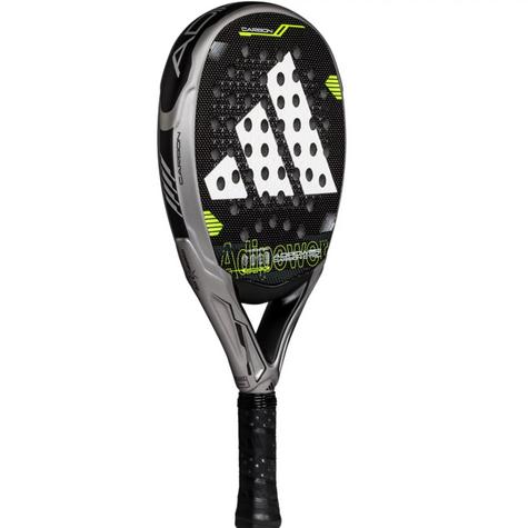 adidas Adipower Carbon Ctrl 3.4 Padel Racket - main image