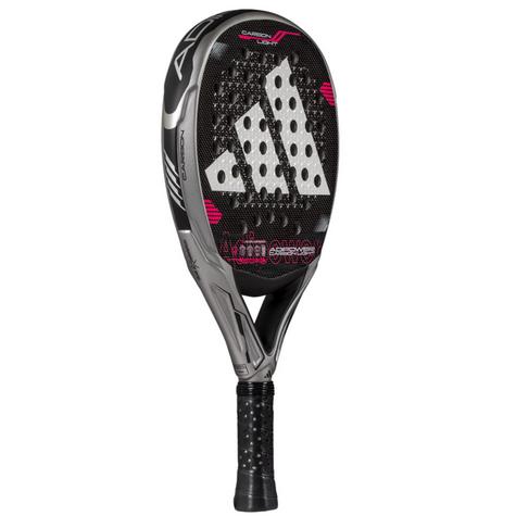 adidas Adipower Carbon Light 3.4 Padel Racket - main image
