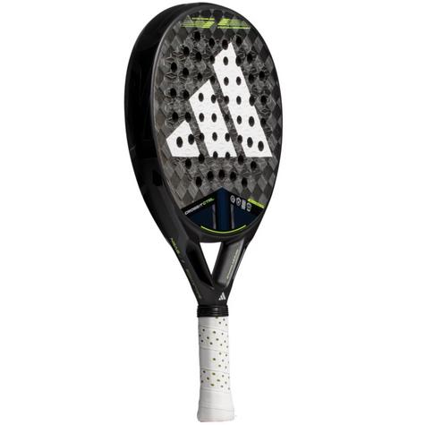 adidas Cross It Ctrl 3.4 Padel Racket - main image
