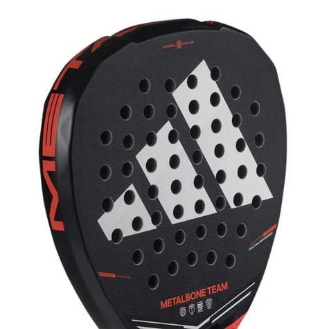 adidas Metalbone Team Padel Racket - 2026 - main image