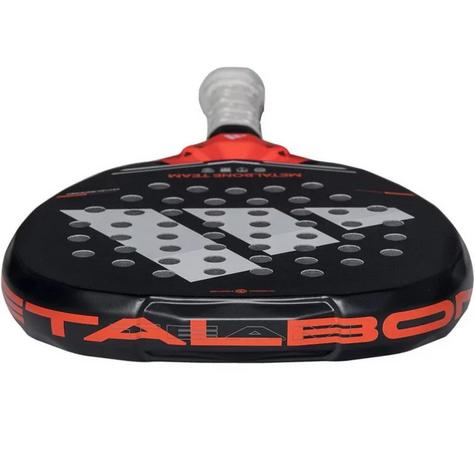 adidas Metalbone Team Padel Racket - 2026 - main image