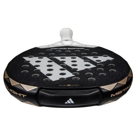 adidas Metalbone Team Light 3.4 Padel Racket - main image
