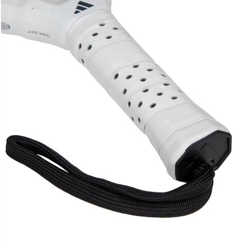 adidas Metalbone Team Light 3.4 Padel Racket - main image