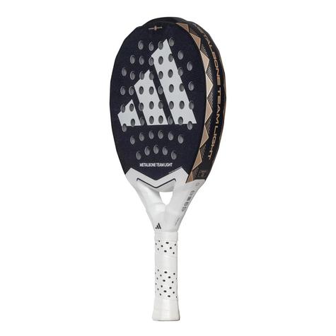 adidas Metalbone Team Light 3.4 Padel Racket - main image