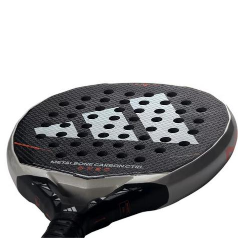 adidas Metalbone Carbon Control Padel Racket 2026 - main image