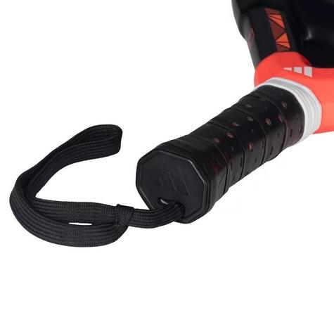 adidas Metalbone Superlight Padel Racket - 2026 - main image