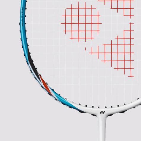 Yonex ArcSaber FD Badminton Racket  - main image